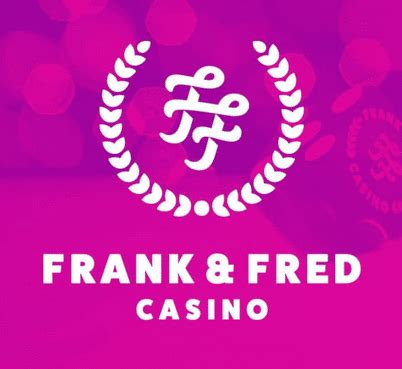 Frank   fred casino Nicaragua